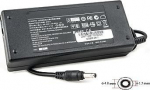 HP Laptop Charger CO90F4817 for Compaq 19V / 4.74A / 90W