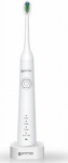 Oromed Toothbrush Sonic Toothbrush ORO-SONIC PROFESSIONAL WHITE