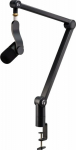 Log Mikrofon Logitech Blue Yeticaster GX