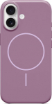 Apple BEATS IPHONE 16 CASE WITH, MAGSAFE - SUNSET PURPLE