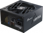 Zasilacz SeaSonic VERTEX PX-1000 1000W (VERTEX PX-1000 ATX 3.0 PCIe 5.0)