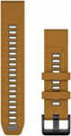 Garmin QuickFit-Armband Silicone Autumn/Kieselgrau