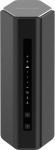 Netgear Nighthawk WiFi 7 RS500-100EUS