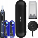 Braun Szczoteczka Oral-B iO Series 8N Black Onyx