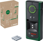 Bosch Group 06036812Z0