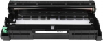 Extra Digital Drum Unit BROTHER DR630, DR2300, DR2306, DR2325, DR2355
