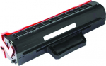 Extra Digital Compatible cartridge SAMSUNG ML-1660, MLT-D1042S