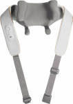 SKG Neck massager H5 Mini