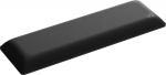 Glorious PC Gaming Race Glorious Ergonomic palm rest - Compact, Stoff, schwarz