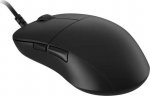 Endgame Gear XM2 8k Gaming Maus, kabelgebunden - schwarz