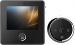 Door peephole MBG DD2 camera