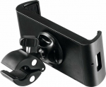 DURABLE Tablet Holder Tough Clamp XL