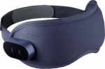 Medivon Eye Massager Horizon Hypnos
