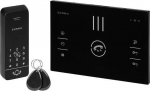 Intercom kit ORNO OR-DOM-BA-933/B