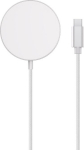eSTUFF QI2 15W Magnetic Wireless, Charger