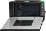 ZEBRA SCNR MP7200 SHORT NO SCALE, SAPPHIRE GLASS WORLDWIDE