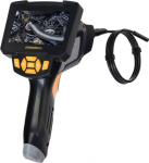 Ermenrich Seek VE40 Industrial Endoscope