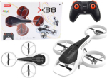 Dron Syma X38