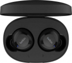 Belkin SoundForm Bolt - True Wireless headphones