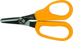 AFLHYPER Kevlar Scissors
