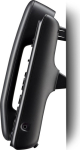 Poly HOOK TAB 25PK EDGE E100/E200