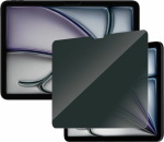 Kaitseklaas privaatsusfiltriga Apple iPad Air 11" (2026/2025/2024) / iPad 11" (2025, A16) / iPad 10.9" (2022), PanzerGlass