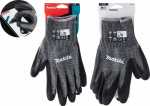 Makita P-84729 Handschuhe Gr. L (9)