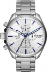 DIESEL (public) DIESEL MS9 Men's watch