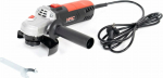 Szlifierka NAC Angle Grinder AG-125-80-GN NAC electric