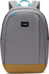 Pacsafe GO 25L Backpack stone