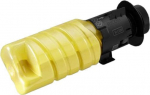 Ricoh 842713, 7500 pages, Yellow, 1 pc(s)