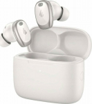 Edifier | Earbuds | NeoDots | Bluetooth | In-ear | Microphone | Black | Noise canceling | Wireless