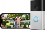 Ring Battery Video Doorbell Smart doorbell
