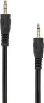 Sbox 3.5mm M.->3.5mm M. 0.5M 3.5-3.5-M/M-0.5/R