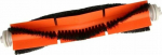 JETtools Roller Vacuum Cleaner Roller Main Brush for Xiaomi Mi RoboRock S50 / S51