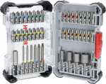 Bosch 43pc ExH Set
