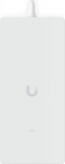 Ubiquiti UniFi UACC-Adapter-AC-210W Netzteil - 210 Watt - 54V - Wei&szlig; (UACC-ADAPTER-AC-210W)