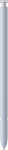 Rysik Samsung S Pen do Galaxy S25 Ultra bright silver