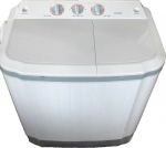 Poolautomaatne pesumasin DeAirce XPM50