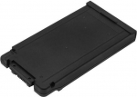 MicroBattery CoreParts - Laptop battery (Equivalent to: