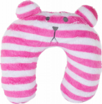 Home Styling Collection Travel croissant for children, 30 x 30 cm