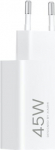 Xiaomi USB laadija 45W Turbo Charging Power Adapter