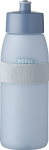 Mepal Ellipse 500 ml 107745015700 Light Blue
