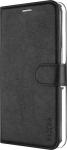 Fixed Fiksuotas Opus Book case Xiaomi Redmi Note 14 Pro 4G Home Black