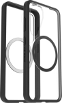 Samsung Otterbox React Magnet Case for Samsung Galaxy S25 Plus