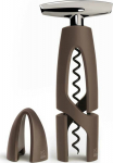Peugeot Altar corkscrew 17 cm BASALT