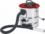Fireplace Vacuum Cleaner 1200W 20L Dedra