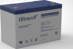 Akumulator AGM ULTRACELL UCG 12V 85Ah