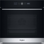 Whirlpool WOI5S8PM1SXA