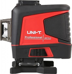 Unit laser level Uni-T LM575LD